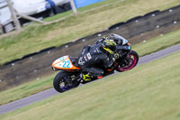 PJ-Motorsport-2019;anglesey-no-limits-trackday;anglesey-photographs;anglesey-trackday-photographs;enduro-digital-images;event-digital-images;eventdigitalimages;no-limits-trackdays;peter-wileman-photography;racing-digital-images;trac-mon;trackday-digital-images;trackday-photos;ty-croes